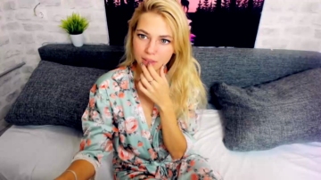 Carolinefordss